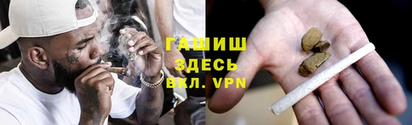 гашик Балахна