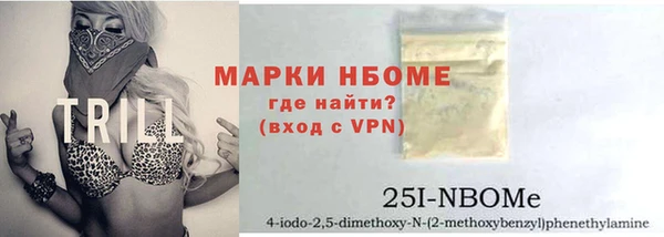 ПСИЛОЦИБИНОВЫЕ ГРИБЫ Баксан