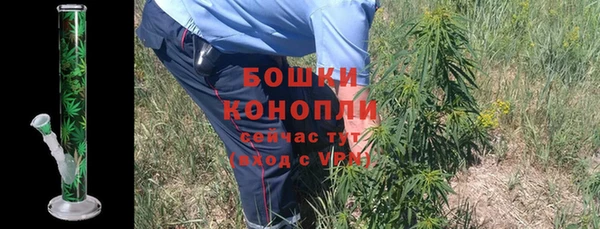МДПВ Балабаново