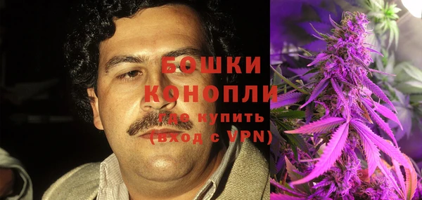 гашик Балахна