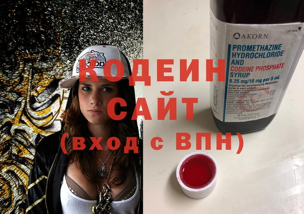 гашик Балахна