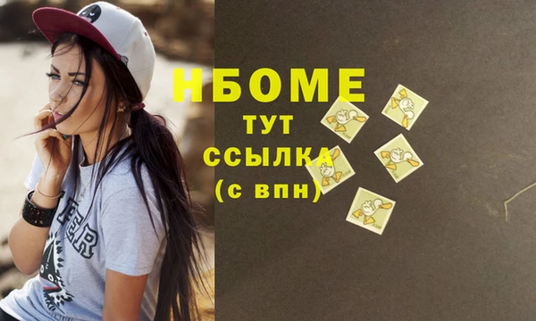 гашик Балахна